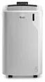Produktbild: DeLonghi Pinguino PACEM82 mobile Klimaanlage EEK: A