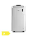 Produktbild: De'Longhi Pinguino PACEM82 Mobiles Klimagerät Klimaanlage Kühlanlage Raumkühler