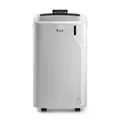 Produktbild: De'Longhi Pinguino PAC EM82 Mobile Klimaanlage 9.400 BTU (2,4 kW) A