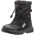 Produktbild: Helly Hansen JK Silverton Boot HT black (990) 30
