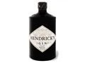 Produktbild: Hendrick's Gin Gin 44% Vol