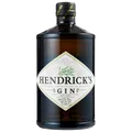 Produktbild: Hendrick's Gin 0,7l