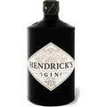 Produktbild: Hendrick's Gin Gin 44% Vol