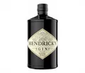 Produktbild: Hendrick's Gin 0.7L