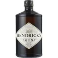Produktbild: Hendrick's Gin 44% 0,7 Liter