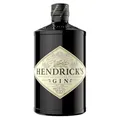 Produktbild: Hendrick's Original Gin, 70cl – ein köstliches Gin-Geschenk