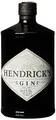 Produktbild: Hendrick's Gin 700ml