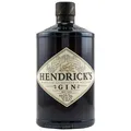 Produktbild: Hendrick`s Gin 0,7 Ltr HENDRICKS Scotland - Schottland