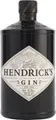 Produktbild: Hendrick`s Gin 0,7 l | feinaromatischer Gin aus Schottland | Spirituose