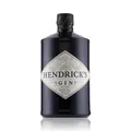 Produktbild: Hendrick's Gin 0,7l