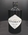 Produktbild: Hendrick's Gin 44% Alkohol Scotland 0,7 Liter