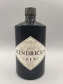 Produktbild: Hendrick's Gin 44% Alkohol Scotland 0,7 Liter