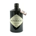 Produktbild: Gin HENDRICKS 44 % Vol.