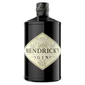 Produktbild: Gin HENDRICKS 44 % Vol. 700 ml