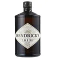 Produktbild: Hendrick's Gin 44% vol. 700ml