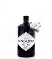 Produktbild: Hendrick's Gin - 0.7L