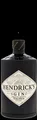 Produktbild: Hendrick's Gin