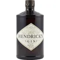 Produktbild: Hendricks Gin 0,7l 44%