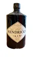 Produktbild: Hendricks Gin 0,7l 44% vol. Flasche