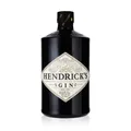 Produktbild: Hendricks Gin 0,7l 44% vol. Flasche
