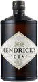 Produktbild: Hendricks Gin 44.0% 0,7l