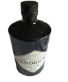 Produktbild: Hendricks Gin 0,7l 44%