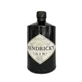 Produktbild: Hendrick´s Ginl, 44% Vol. 0,7 l