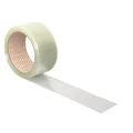 Produktbild: Klebeband Packband transparent 50mmx66m NOPI Paketband Universal 4040 1 Rolle