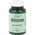 Produktbild: Calciumcitrat, 60 St KAP