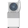 Produktbild: Midea Mobiles Split Klimagerät (R 32) PortaSplit Cool, 2,35 kW - 92020620Z0061