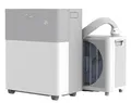 Produktbild: Midea PortaSplit mobile Split-Klimaanlage Cool 8000 BTU Kühlfunktion