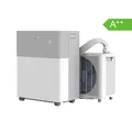 Produktbild: Midea Split Klimaanlage 2,3kW 8000BTU mobil  WLAN App Raumkühlung 28m²