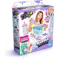 Produktbild: Canal Toys Twist & Slime Nachfüllpack (3555801360541)