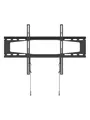 Produktbild: Sanus Fixed Wall Mount 40