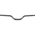 Produktbild: Ergotec Lenkungsriser Bar 70 25,4 700 mm schwarz