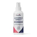Produktbild: Pawlie's Anti-Juckreiz Spray für Hunde und Katzen