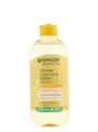 Produktbild: Garnier Micellaire Wasser All in 1 Vitamin C MakeUp Entferner 400ml -...