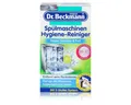 Produktbild: Dr. Beckmann Dr. Beckmann Spülmaschinen Hygiene-Reiniger 75g - Entfernt aktiv Rücks Spülmaschinenreiniger