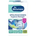 Produktbild: Dr.Beckmann Spülmaschinen-Hygienemittel 75 g DE