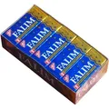 Produktbild: Falim Mastix, Kaugummi Damla,ohne Zucker (1x20pack)