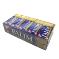 Produktbild: falim Sugarless Gum (20 Pack uni (100 Stück))