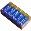 Produktbild: Falim Mastix Kaugummi Damla ohne Zucker (1 x 20 pack) Geschmack festes Kaugummi