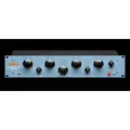 Produktbild: WARM AUDIO EQP-WA - Röhren-Equalizer