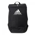 Produktbild: SUPER PRO ADIDAS Sport Back Pack COMBAT SPORTS