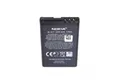 Produktbild: Nokia Nokia Akku BL-5CT Li-Ion 3.7 Volt 1050 mAh Handy-Akku