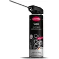 Produktbild: CARAMBA Profi Super das Multifunktions-Duospray (500 ml) Multifunktionsöl  6612021