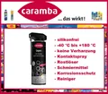 Produktbild: 1 Dose CARAMBA Multifunktionsöl Super 500 ml Spray - sehr gute Schmierfähigkeit