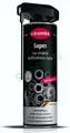 Produktbild: 12 x Caramba Super Duo-Spray à 500ml 6612021 Multifunktions Spray Rostlöser Orig