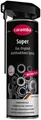 Produktbild: Caramba multi-olie super - het origineel . multispray super duo 5