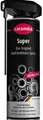 Produktbild: CARAMBA Multifunktionsöl Super 500 ml Duo-Sprühkopf Spraydose